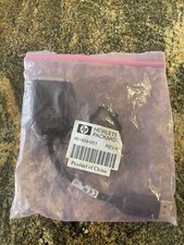 HP 481409-001 Bizlink Display Port Adapter Cable picture