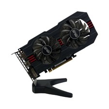 Asus RX 560 4GB Video Card - RX560-O4G-EVO picture