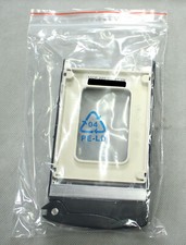 Supermicro MCP-220-00167-0B (Gen 3) Tool-Less 2.5