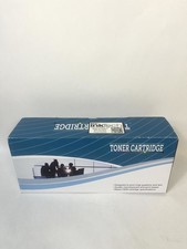 Toner Cartridge TN830XL  Toner Black For Brother NEW picture