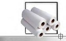 20 Rolls 36