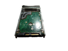 IBM 90Y8999 300GB High-Performance 10K 6Gb SAS 2.5