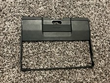 Kensington BlackBelt 2nd Degree Rugged Case for Surface Pro 4 /5/6/7 picture