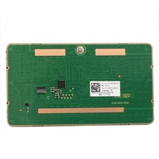 TOUCHPAD Trackpad Board For ASUS DELUXE13 UX333FA US333 04060-01440100 top picture