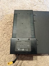 Power Supply Unit (PSU) for SV06 | Sovol P360W24V picture