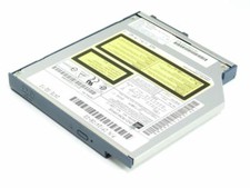 Panasonic UJ-820B FPCDRW07B CP191634 CP154160 Fujitsu DVD E/C Series 7010 1320 picture