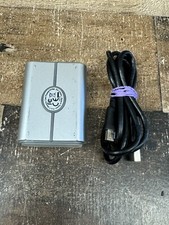 Dynex DX-CR6N1 External USB Memory Card Reader Writer  picture