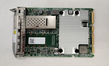 BROADCOM 100GbE OCP 3.0 ETHERNET ADAPTER NetXtreme E 100Gbps BCM957504-N1100FYB picture