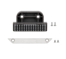 Farsoon Silicone Nozzle Wiper Brush Assembly for Bambu A1 Mini 3D Printer picture