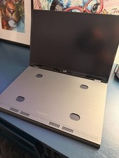 Mobile Pixels DUEX Float 2 Pro 16
