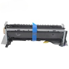 Fuser Unit Assembly for HP Pro M402 M403 M426 M427  RM2-5399-000CN picture