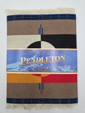 Pendleton Spirit Quest MouseRug PSQ-1 Native American Inspired Design picture