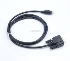 MN657 1.5 Meter Password Reset/Service Cable FOR DELL MD1200 MD1220 MD3200 picture