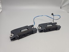Original LG 29WQ600-W Monitor Left and Right Internal Speaker picture