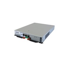 IBM 01DH720 Storage Enclosure Services Manager picture