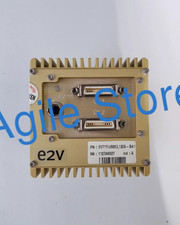 1pc USED AViiVA E2V EV71YUM8CL1205-BA1 12K line scan industrial picture