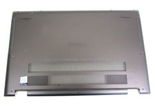 OEM Dell Vostro 7500 Laptop Bottom Base Cover Assembly HUH08 HGG6W picture