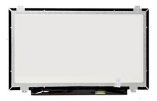 ACER ASPIRE V5-471P SERIES 14.0