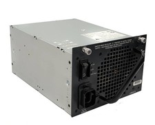 Sony APS-195 Power Supply 8-681-339-51 Catalyst 4500 Series 1300ACV picture