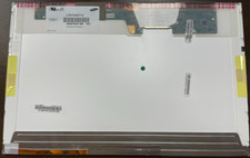 SAMSUNG LTN154AT14-L01 LAPTOP LED LCD Screen 15.4