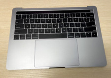 OEM MacBook Pro 13