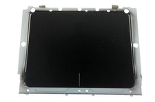 Dell Latitude 3450 3550 Touchpad Sensor Module Bracket Black TM2934 A13B51 picture