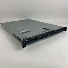 Dell PowerEdge R420 Server 2x E5-2420 1.9 GHz 48 GB Ram Perc H310 No OS No HDD picture