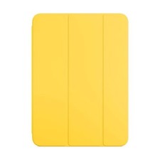 Genuine Apple Smart Folio for iPad 10th Gen & 11th Gen (A16) - Lemonade picture