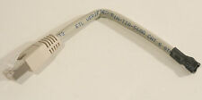 Test Tester Cable for 4 pin mini USB A 4-Pin mini-USB A to RJ45 6