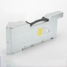 Power Supply For HP Z840 DPS-1125AB-1 A 792340-001 1125W Workstation 100% Test picture