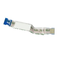 Power Switch ON-FF Button Board cable for LENOVO IdeaPad Yoga 7 16IAP7 82QG picture