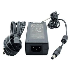 Genuine Intermec AC Adapter For Intermec PC43t PC43d PC23d Thermal Printer OEM picture