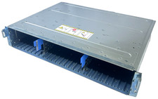 EMC SAE 2.5