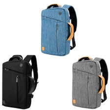 VanGoddy Tablet Case Backapck Shoulder Bag For 12.4