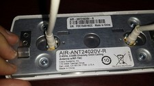 Cisco AIR-ANT24020V-R picture