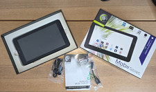 Point of View MOBII TAB-P722C 7