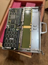 Cisco VIP4-80 Versatile Interface Processor 4 7500 Series Card picture