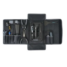 3D Printer Tool Wrap Kit Pro, 74Pcs Assembly/Removal/Filament Tool Wrap Kit picture
