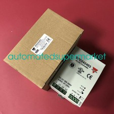 1PC NEW Switching power supply SPD242403 Shipping by DHL/FedEX picture