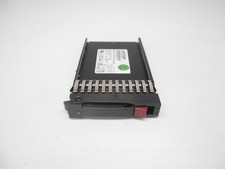 Samsung 1.92TB SSD SATA 2.5
