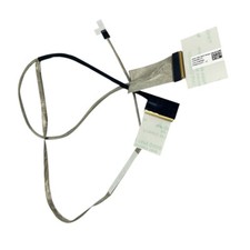 40PIN LED LCD Non-TouchScreen Video Display Cable For ASUS X553MA-BPD0705I picture