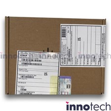 Cisco CAB-STK-1M FlexStack Stacking Cable for Catalyst 2960 Series New Sealed picture