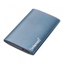 Intenso 3823455 external solid state drive 500 GB USB Type-A 3.2 Gen 1 (3.1 picture
