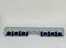 HPE HP Intelligent AC Controller Module 666226-001 BL C7000 BladeSystem BLC7000 picture