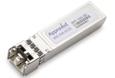 Approved Networks SFP-10G-SR-A SFP Transceiver picture
