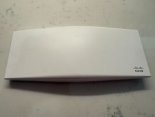 Meraki Cisco (MR45-HW) Wireless Access Point - Unclaimed picture