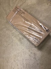 Genuine Xerox 108R00777 Yellow Imaging Unit 108R0777, 108R777 NEW SEALED picture