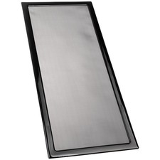 DEMCiflex Dust Filter Fractal Design Define R6 Top Accessories 1089 picture
