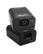 iBoot-G2 Web Power Switch, 110/220 VAC Operation, Remote Power Switch, Remote... picture