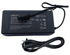 AC/DC Adapter For VersaDesk Power Pro Electric Standing Desk Converter VDPP4024 picture